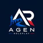 Agen Rôleplay FR