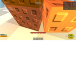 goldmantain