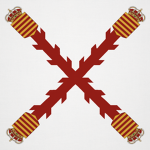 Miquelets de Catalunya