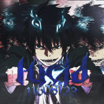 私 Lucid