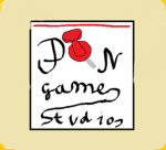 Pin_Games
