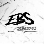 ۵Revenge{white}