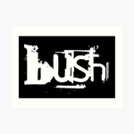 Bush Official Club