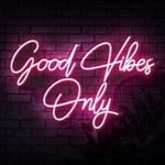 Vibe Development <3