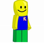 the noob group for the noobs just the noobs