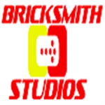 Bricksmith Studios