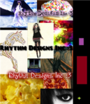 Rhythm Designs Inc :3