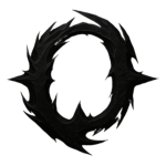 Omertà V2