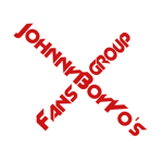 JohnnyBoyYo's Fans Group