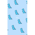 IchliebeDinos