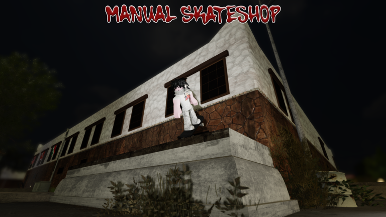 Thumbnail added