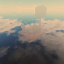 FORESTBOUND (2X MONEY) (ADMIN ABUSE) STEAL A MEIN icon