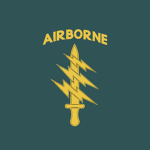 Operational Detachment Alpha 0314