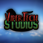 ViperTech Studios