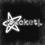 Bucket Hat Studios