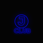 JobjobPlays Community