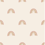 Preppy_store!