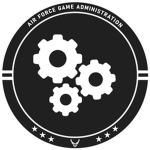 Air Force Game Administration