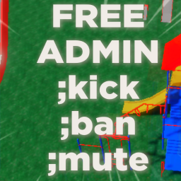 FREE ADMIN SIMULATOR!