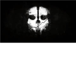 The Second Encounter Recon