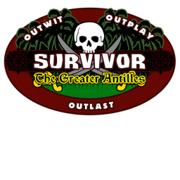 Survivor Westeros