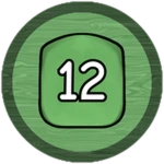 Game Badge Thumbnail