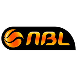 [NBL] - S1 Open Gym