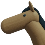 JuanGame