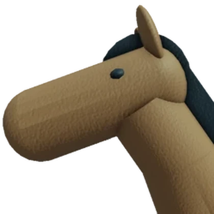 JuanGame Roblox group icon