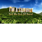 Im a celebrity... GET ME OUT OF HERE!!!