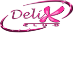 Delix Club!