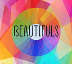 ßeautifuls