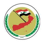 Revolutionary Peoples Committee