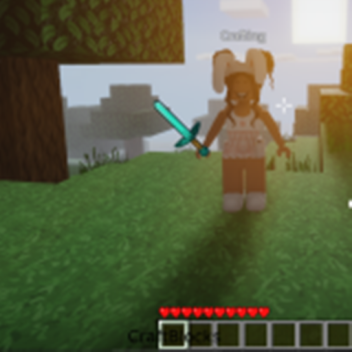 💎Craftblocks⛏️