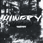 hungry hippös