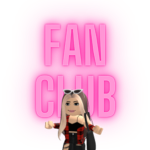Timj9011 Fan Group