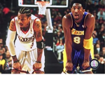 HOOPS!!!