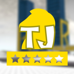 Trojan HQ