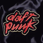 Ultimate daft punk fan group
