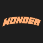 Wonder Interactive