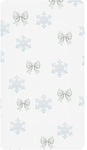 ~CILLAS GROUP~