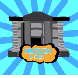 The Musuem [story]