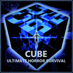 CUBE ~ UHS [BETA]