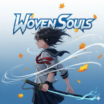 Spirit-Line