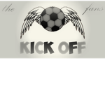 Official Kick Off League