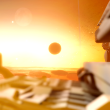 Taurvac 1-3 [SHOWCASE]