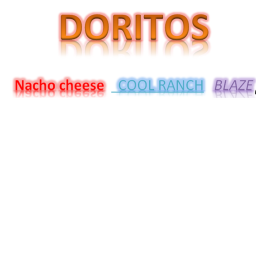 Hangout place