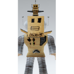 Robot Group is cool