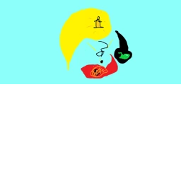 ingredient adventure (update) icon