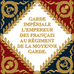 Moyеnne Garde
